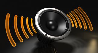 Картинка по теме - как определить уровень шума