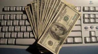 Картинка по теме - как заработать в итернете