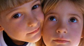 Картинка по теме - как написать рассказ для детей