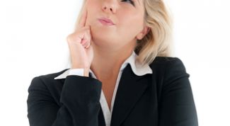 Картинка по теме - как получить образование в россии