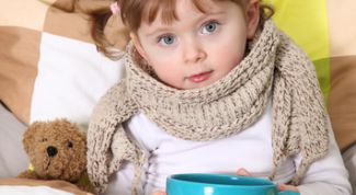 Картинка по теме - как начислить больничный по уходу за ребенком