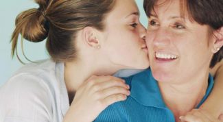 Картинка по теме - как наладить отношения с подростком