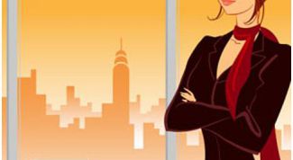 Картинка по теме - как наслаждаться жизнью и получать удовольствие от работы