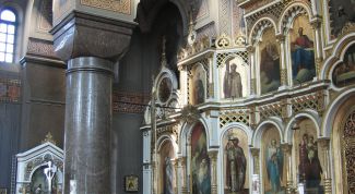 Картинка по теме - как воспитывать детей православными