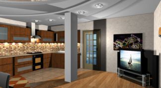 Картинка по теме - как переоформить собственность на квартиру