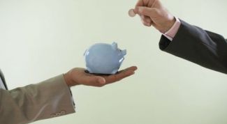 Картинка по теме - как открыть счет за границей