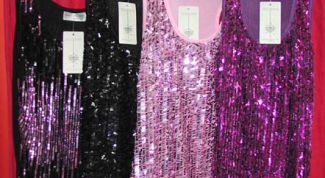 Картинка по теме - как открыть свой магазин в москве