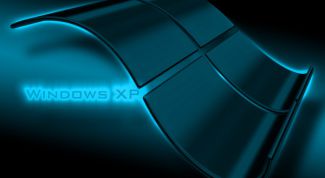 Картинка по теме - как сменить локальный диск