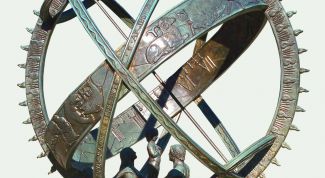 Картинка по теме - как научиться самому составлять гороскоп