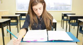 Картинка по теме - как заполнить дневник по практике