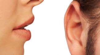 Картинка по теме - как избавиться от сплетен