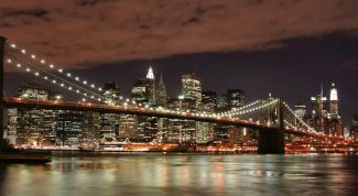 Картинка по теме - как спасти мой город