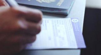 Картинка по теме - как оформить иностранных граждан на работу