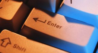 Картинка по теме - как отменить форматирование