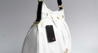 Картинка по теме - как очистить белую кожу