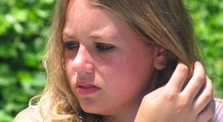 Картинка по теме - как перестать думать о плохом