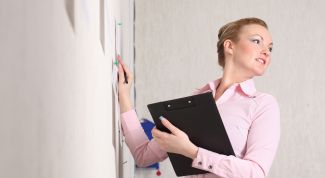 Картинка по теме - как определить вид организации