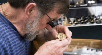 Картинка по теме - как открыть свою ювелирную мастерскую