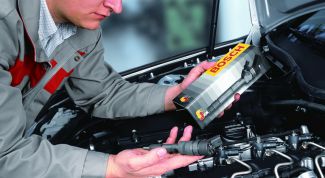 Картинка по теме - как сделать дизельный двигатель