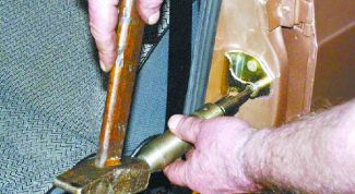 Картинка по теме - как отрегулировать двери на ваз 2107