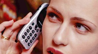 Картинка по теме - как отследить мобильный телефон