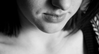 Картинка по теме - как лечить оофорит