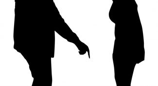 Картинка по теме - как избавиться от мыслей о бывшем