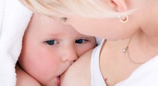 Картинка по теме - как отучить ребенка от ночного кормления в год