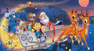 Картинка по теме - как нарисовать дедушку