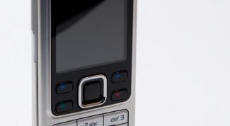 Картинка по теме - как избавиться от царапин на экране телефона