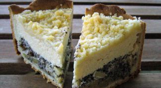 Картинка по теме - как приготовить пудинг из манки