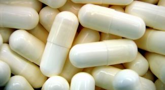 Картинка по теме - как дать линекс ребенку