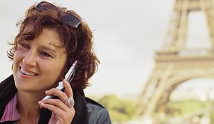 Картинка по теме - как подключиться в роуминг