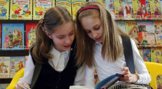 Картинка по теме - как привить интерес к чтению