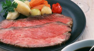 Картинка по теме - как отбить запах у мяса