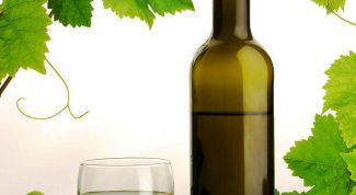 Картинка по теме - как осветлить вино