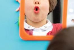 Картинка по теме - как перестать шепелявить