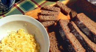 Картинка по теме - как готовить  блюда из репы