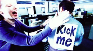 Картинка по теме - как отметить день смеха