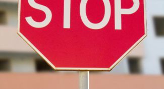 Картинка по теме - как выучить билеты пдд