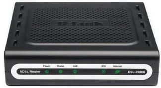 Картинка по теме - как настроить adsl модем как роутер