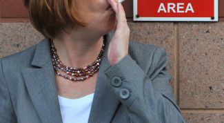 Картинка по теме - как отучить человека курить