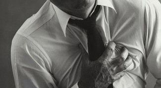 Картинка по теме - как лечить одышку