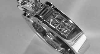 Картинка по теме - как оценивать бриллианты