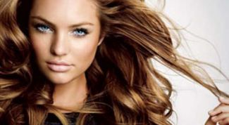 Картинка по теме - как увеличить количество волос на голове