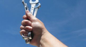 Картинка по теме - как избавиться от волос навсегда на руках