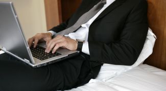 Картинка по теме - как отказаться от командировок