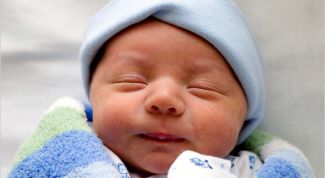 Картинка по теме - как лечить желтушки у новорожденных