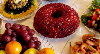 Картинка по теме - как отпраздновать день рождения мужа