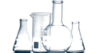 Картинка по теме - как получить оксид фосфора